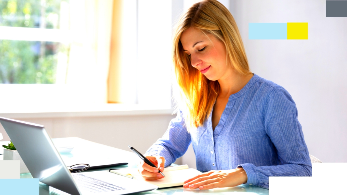 How to Trade Shift Swap Forms For PeopleFirst Scheduling